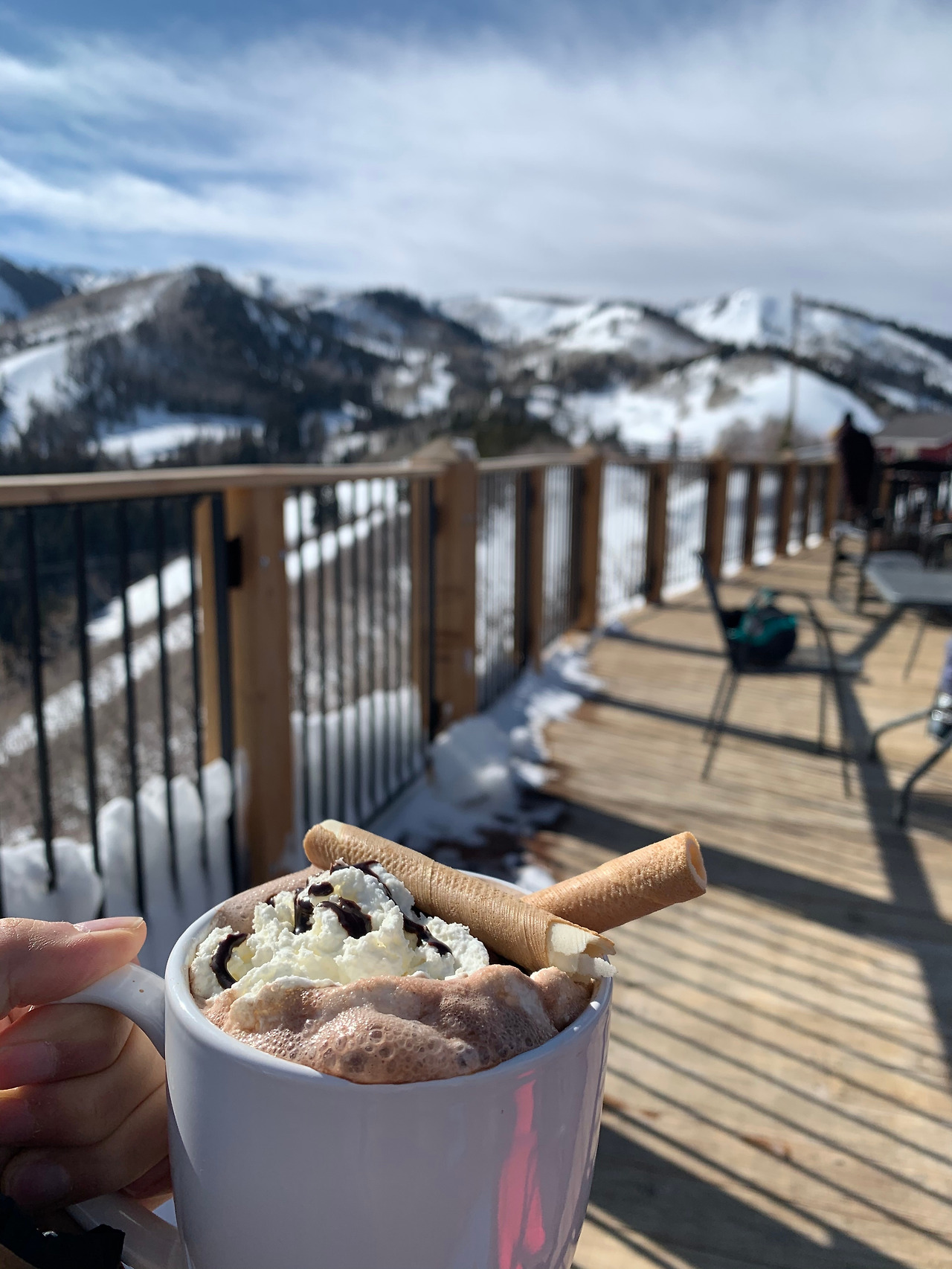 Park City Hot Cocoa.jpg