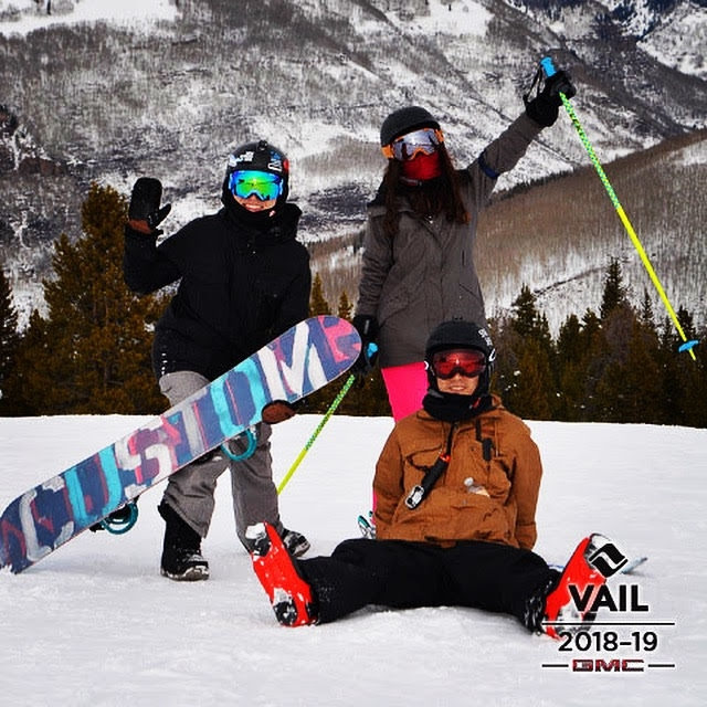 vail pic 01.jpg