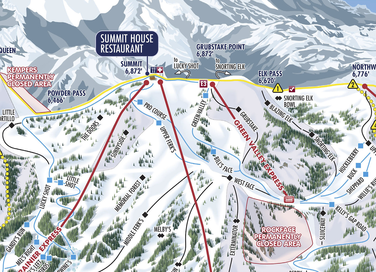 Crystal Mountain Crop.jpg