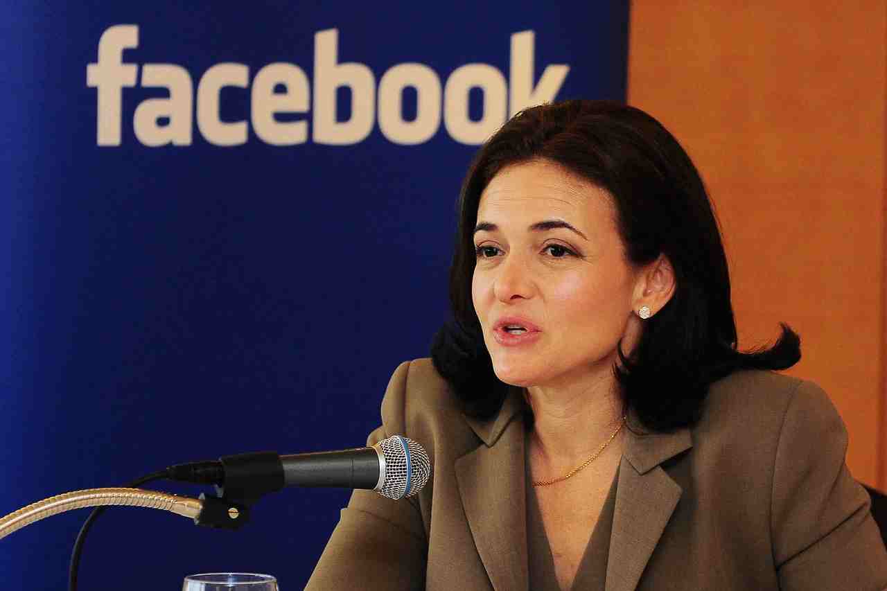 Sheryl-Sandberg-Facebook.jpg