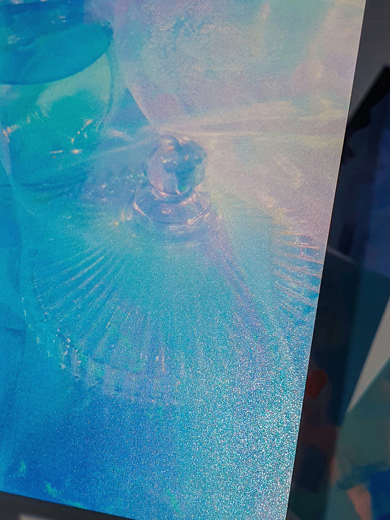 KakaoTalk_Photo_2021-12-21-02-32-00 012.jpg