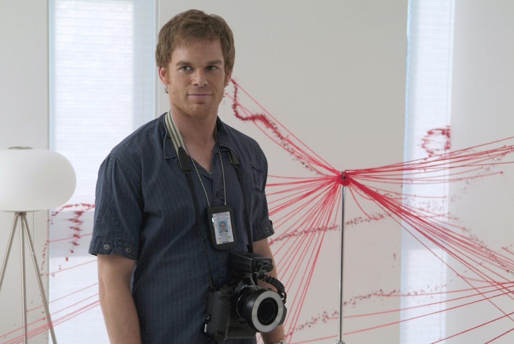 Dexter-Pilot-Episode-1024x686.jpg