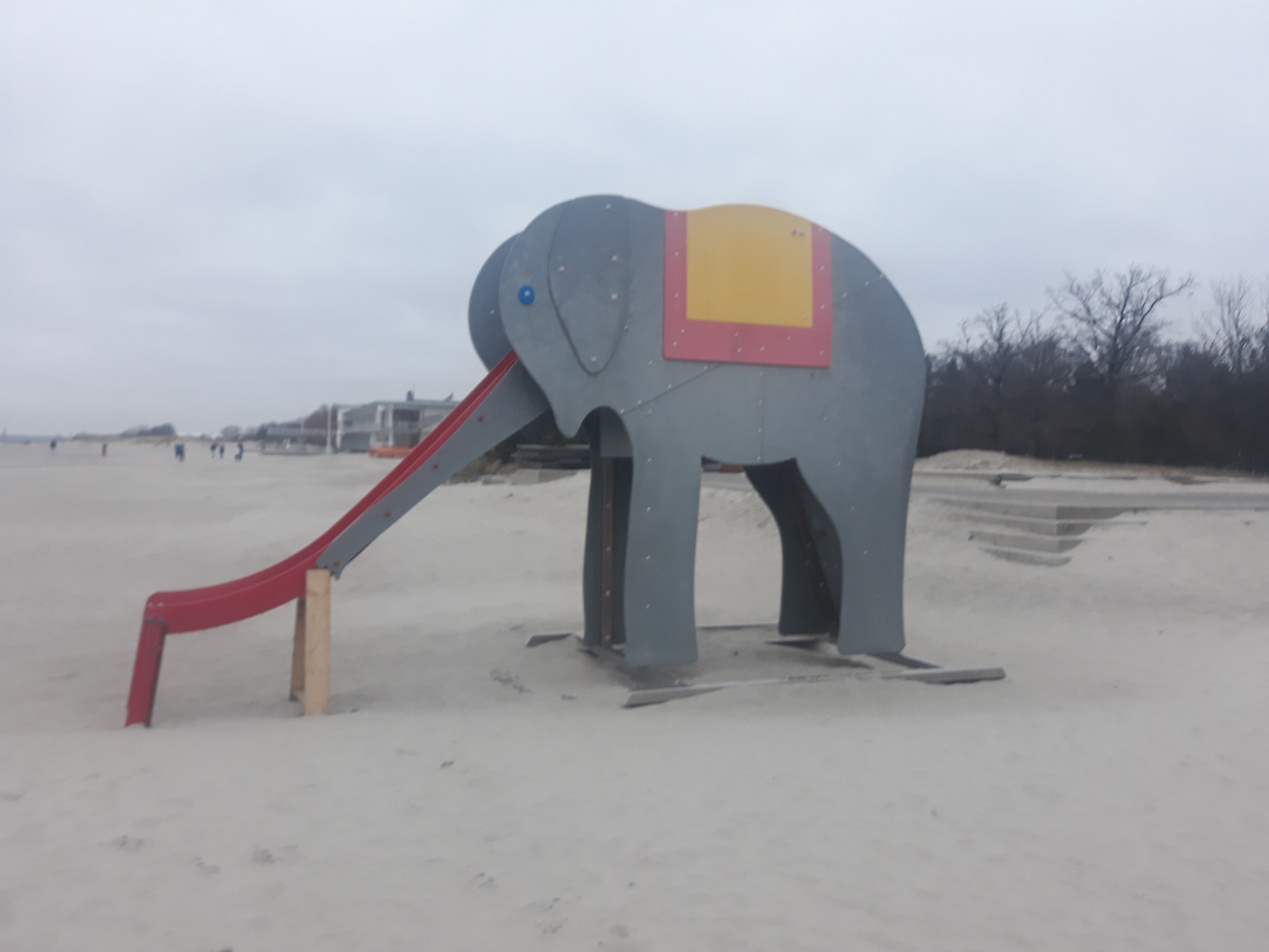 2021-01-06 15.11.42.jpg