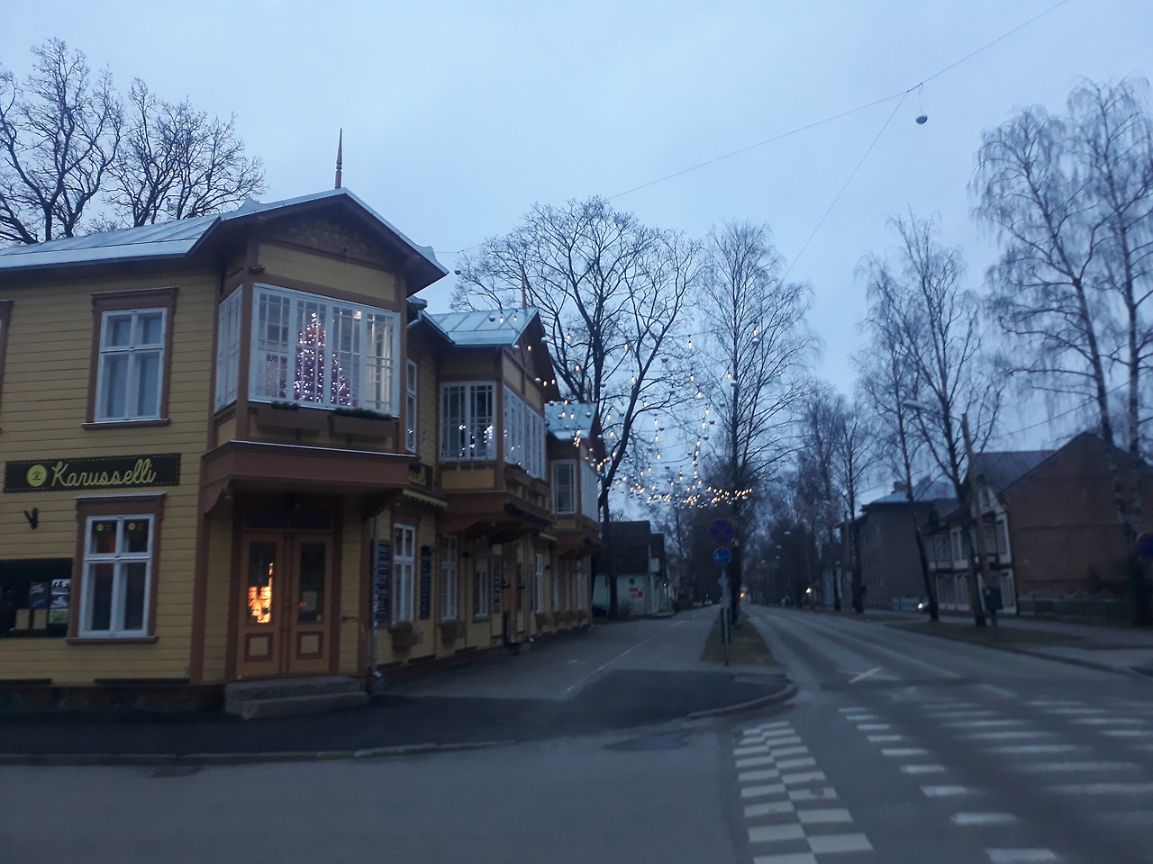 2021-01-06 15.47.26.jpg