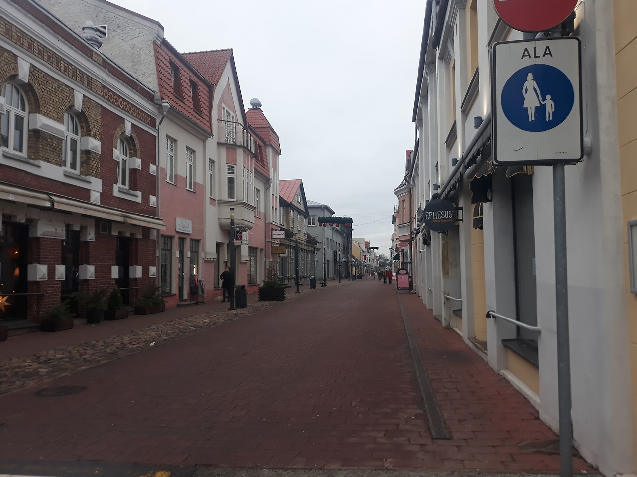 2021-01-06 12.58.19.jpg