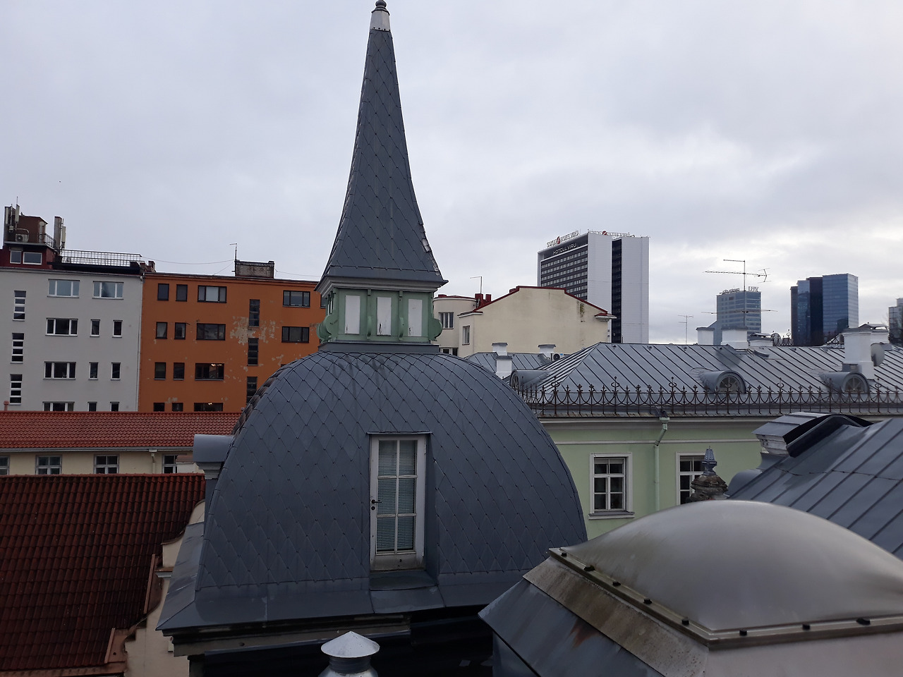 2020-12-24 13.16.54.jpg