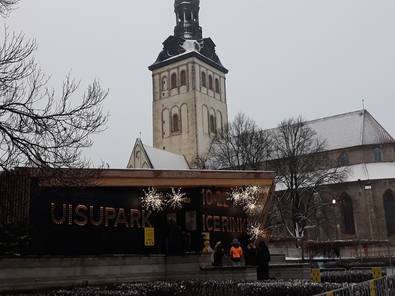 2020-12-23 14.12.30.jpg