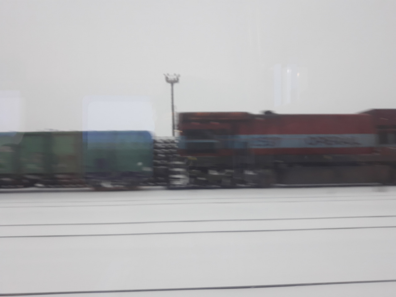 2021-01-12 14.53.24.jpg