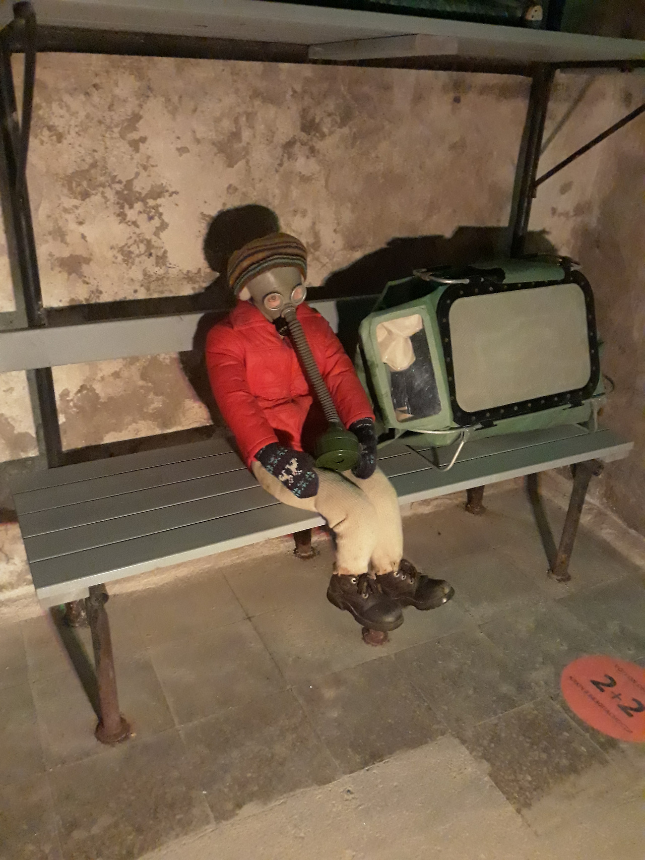 2020-12-16 12.59.23.jpg