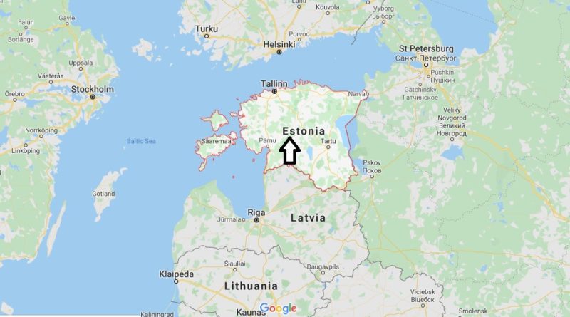 Estonia-Map-800x445.jpg