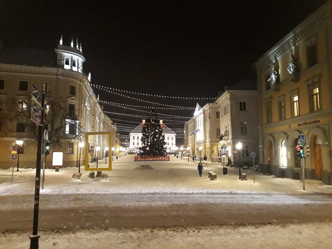 2021-01-17 19.30.14.jpg