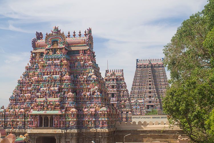 Sri-Ranganathaswamy-Temple-rooftop-view-750x500.jpg