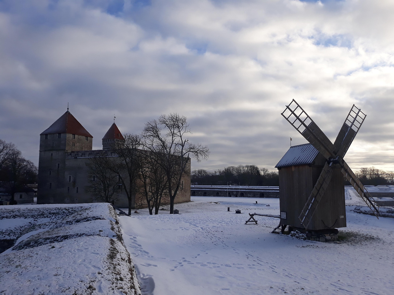 20210128_110931 (1).jpg