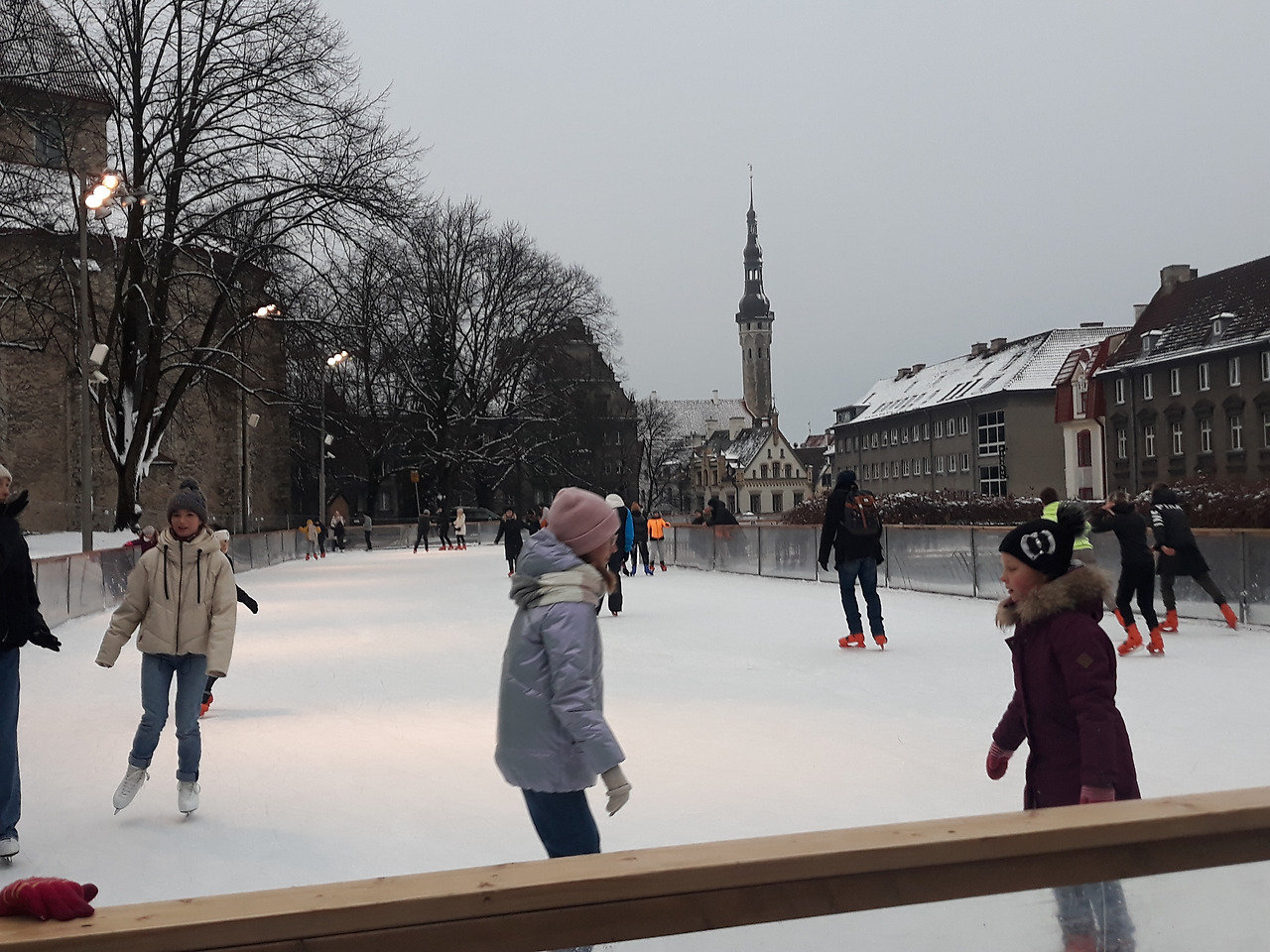 2020-12-23 14.32.50.jpg