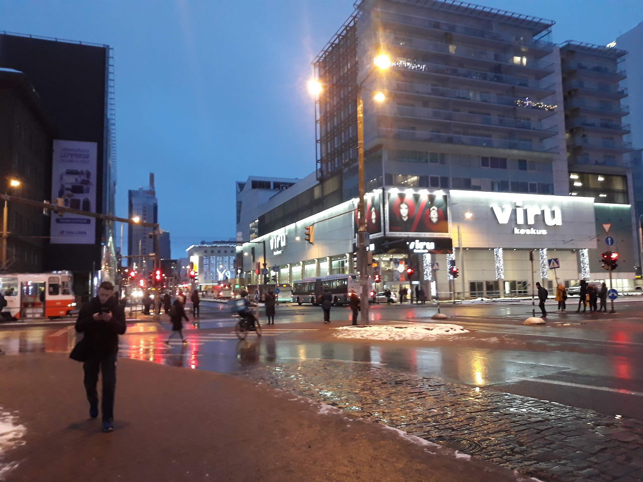 20210111_161852 (1).jpg