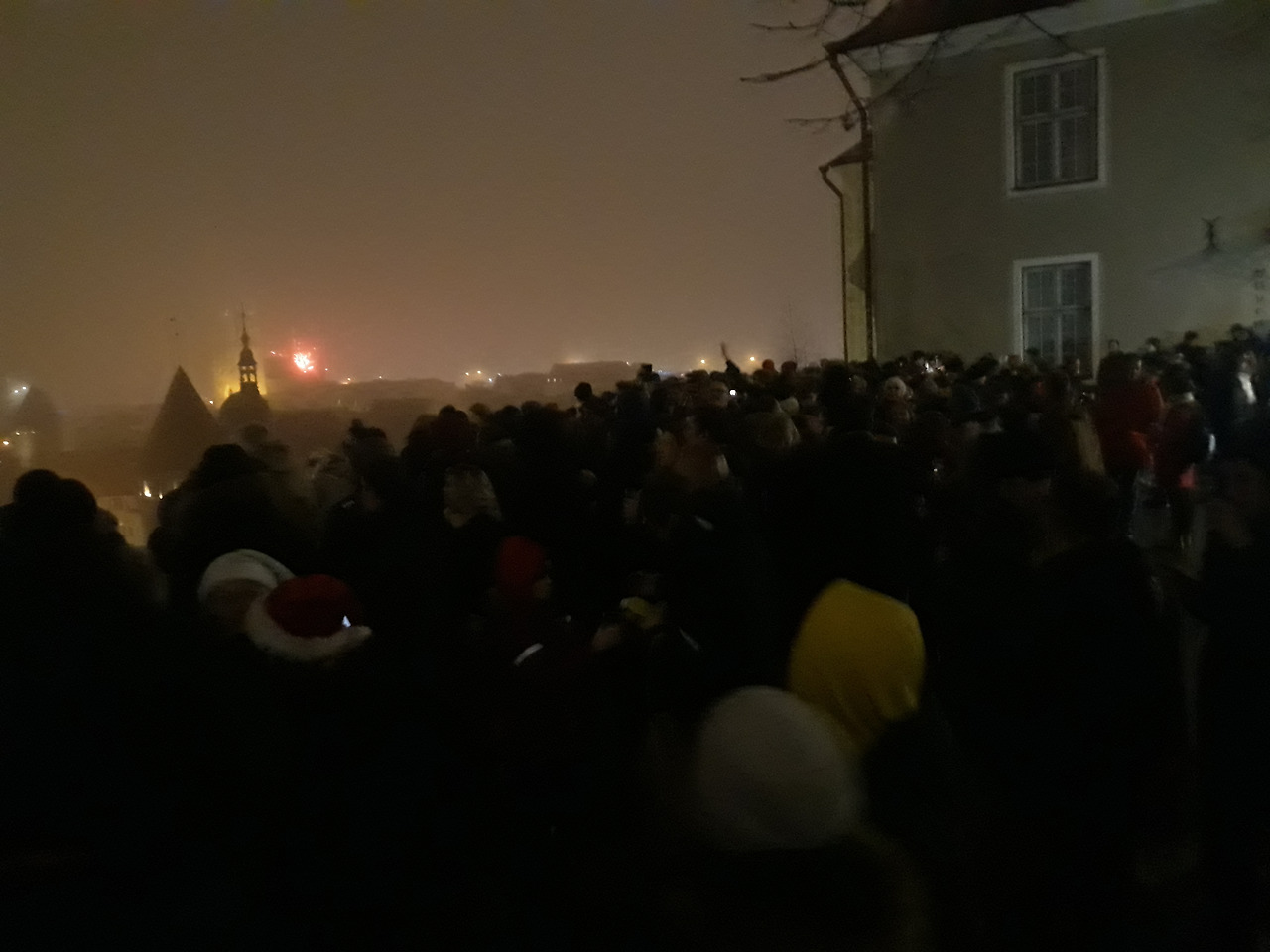 2021-01-01 00.00.39.jpg