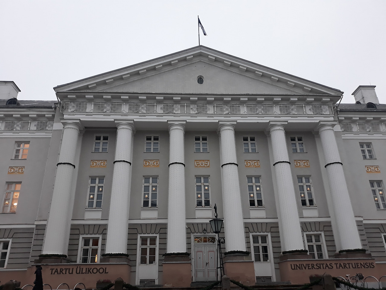 2020-12-22 13.57.14.jpg