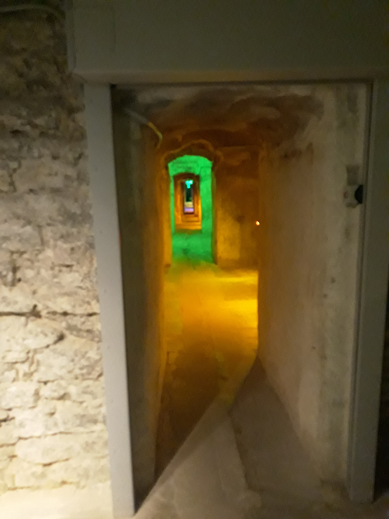 2020-12-16 12.54.26.jpg