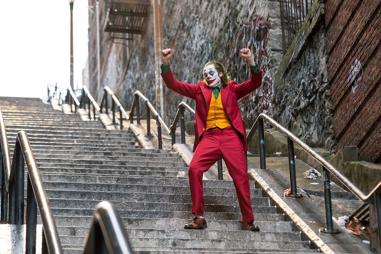 Culture_jokerstairs_rev-1-JOK-19666_High_Res_JPEG.jpg