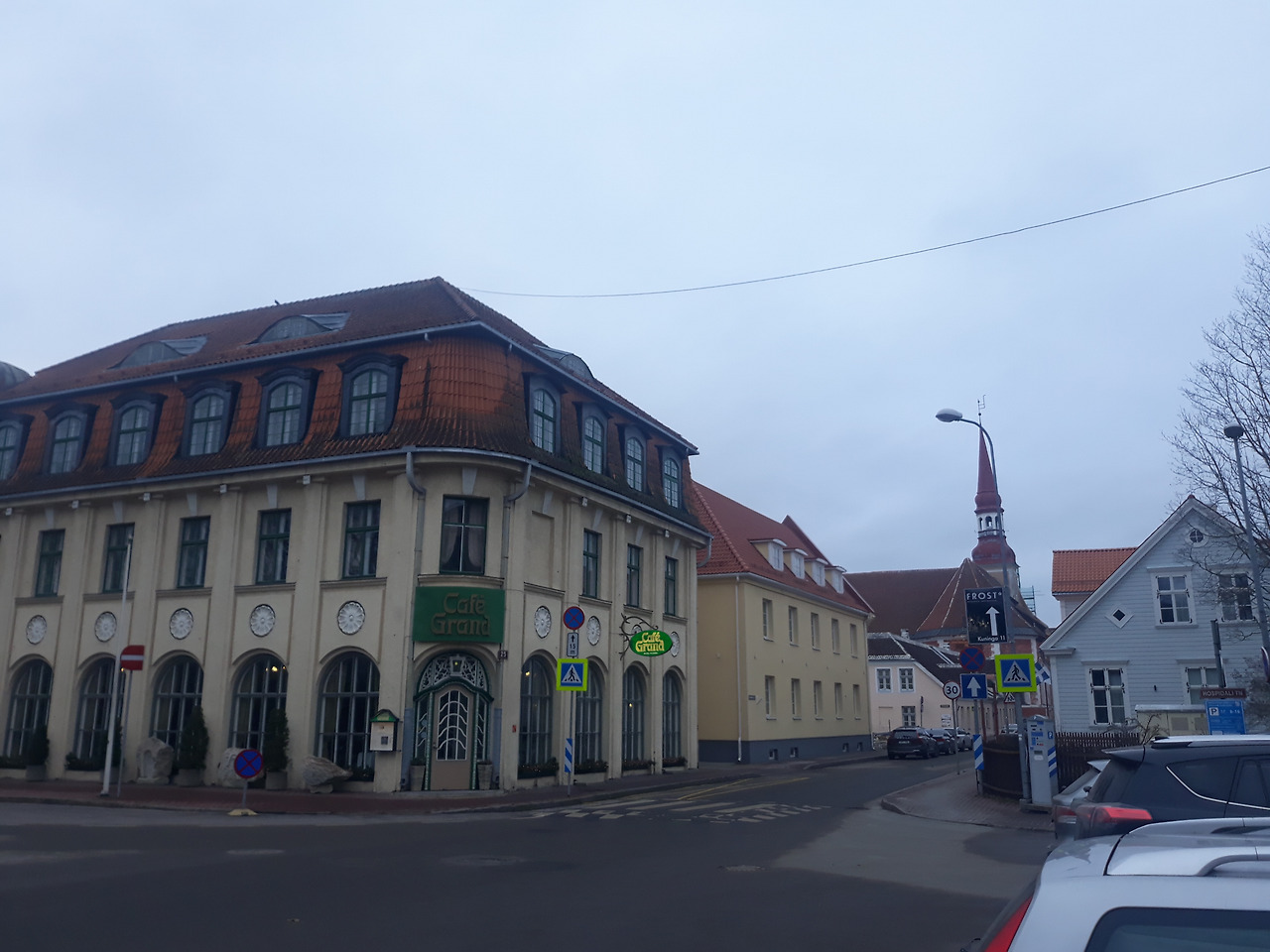 2021-01-06 12.59.57.jpg