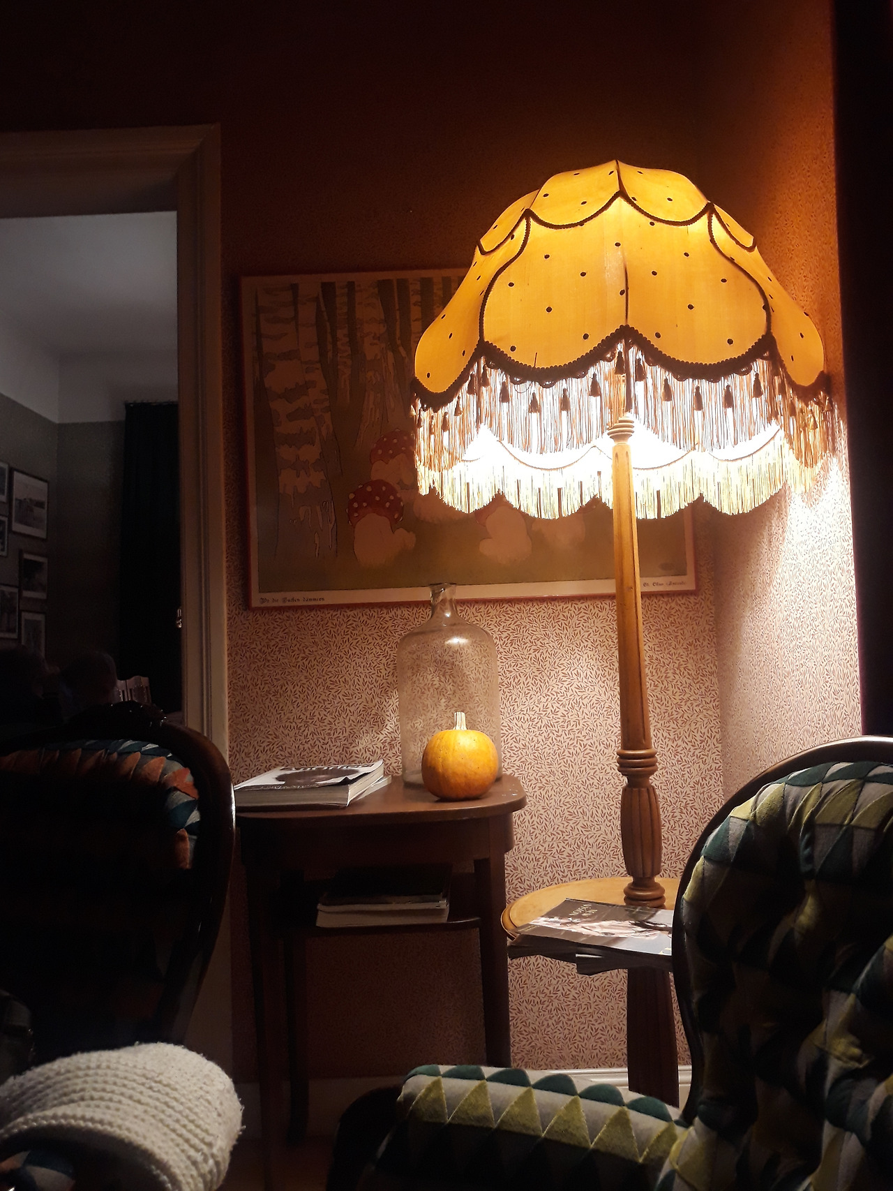 2021-01-06 15.59.44.jpg