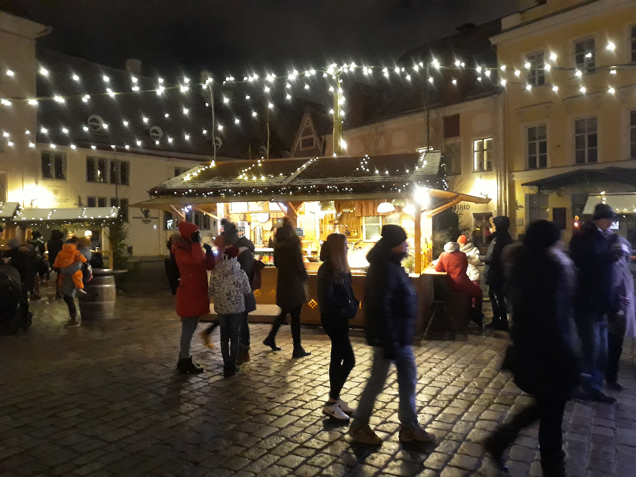 2020-12-27 19.21.10.jpg