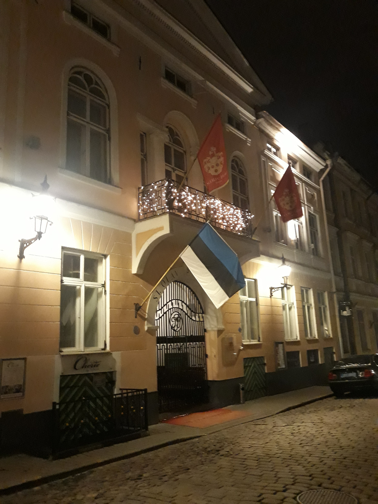 2020-12-14 00.39.54.jpg