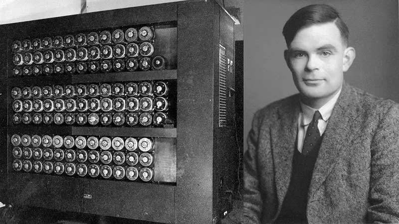 Alan-Turing.jpg