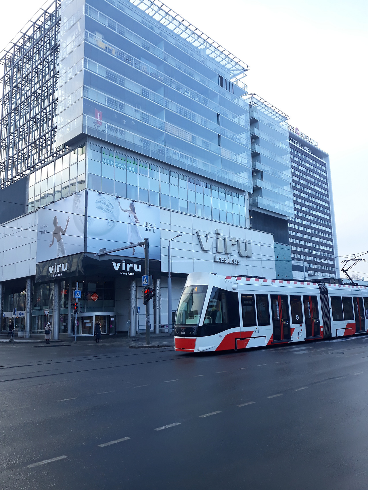 2020-12-15 12.06.18.jpg