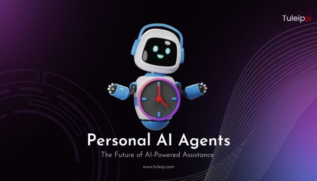 Personal-AI-Agents-1024x538-1024x585.jpg