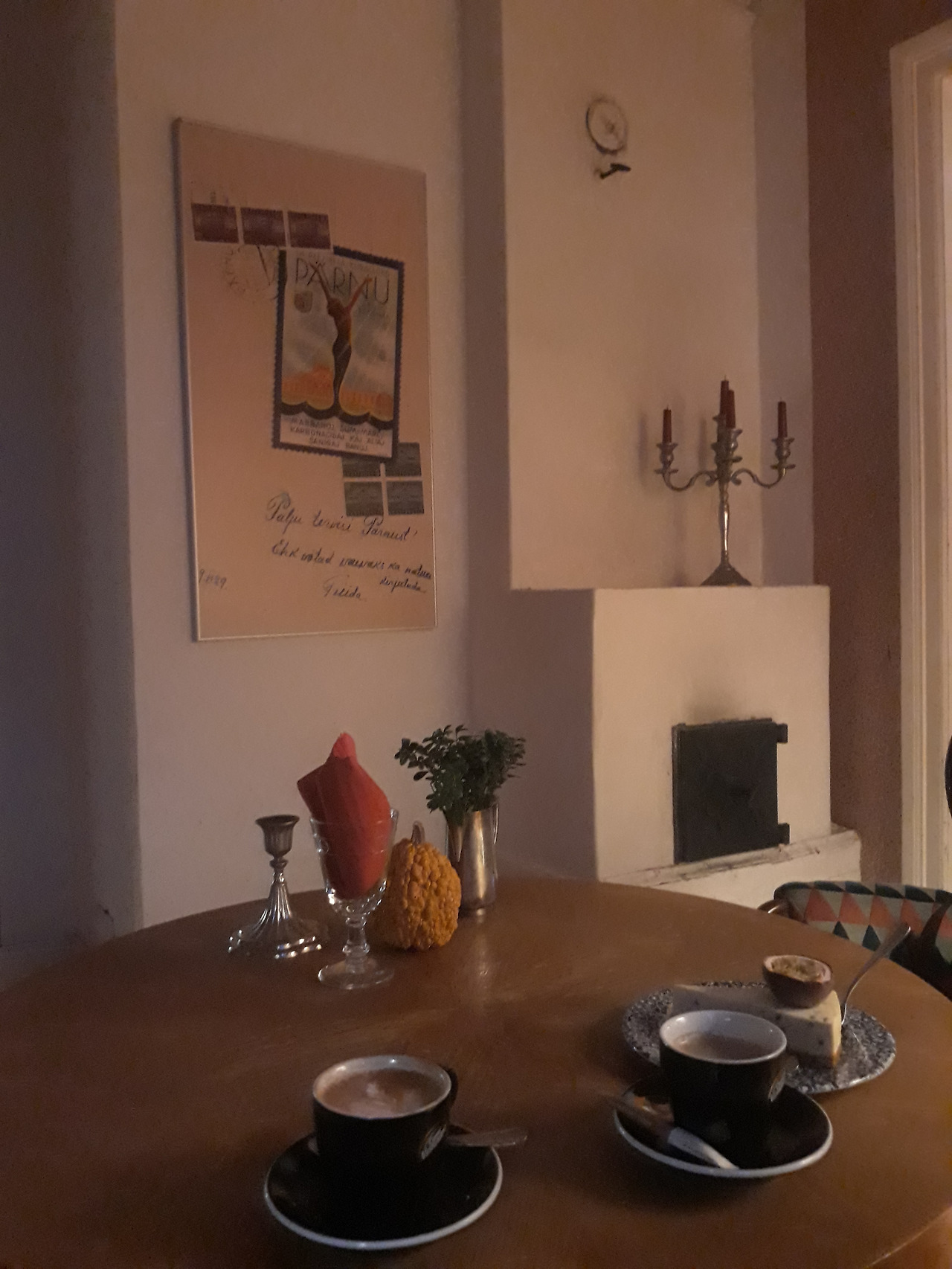 2021-01-06 16.00.47.jpg