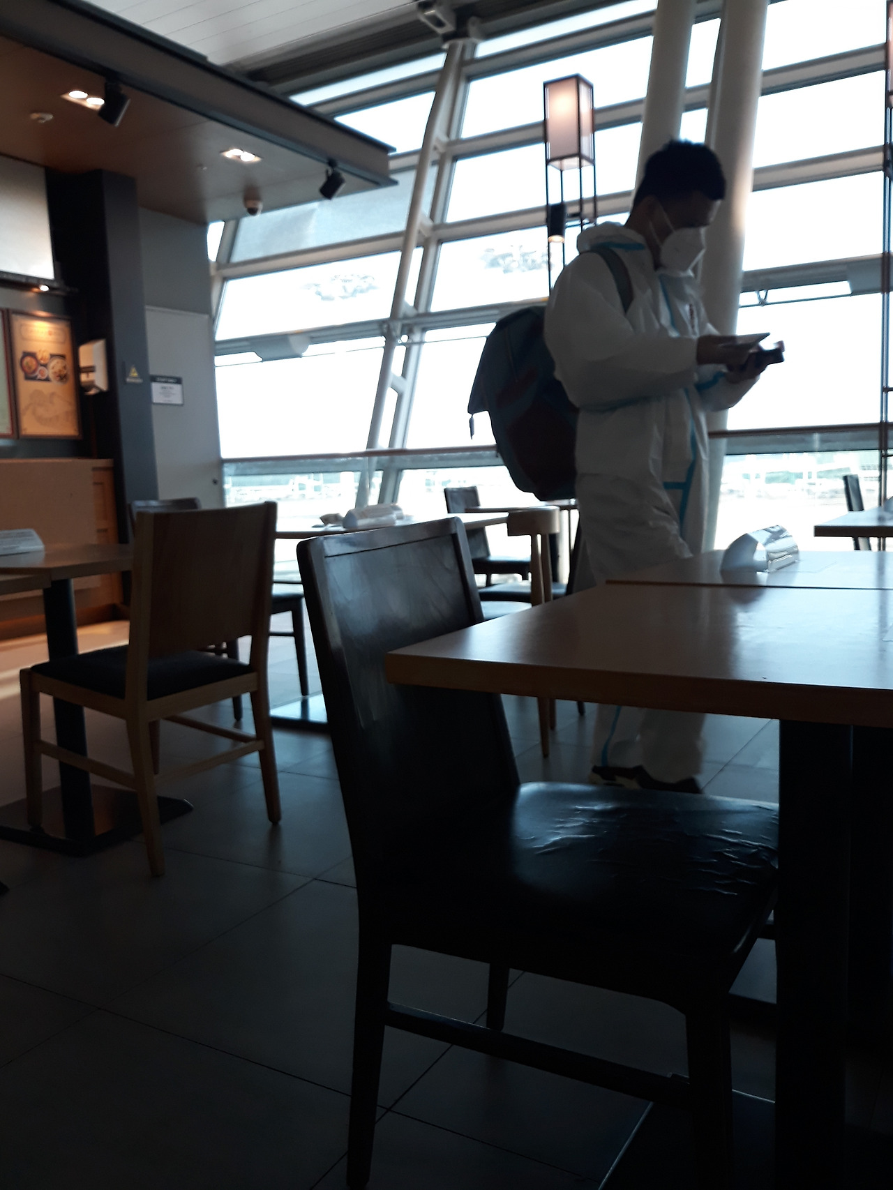 2020-12-13 14.07.42.jpg