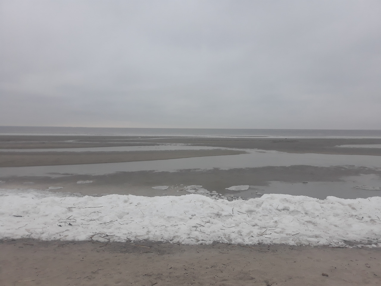 2021-01-06 15.09.28.jpg