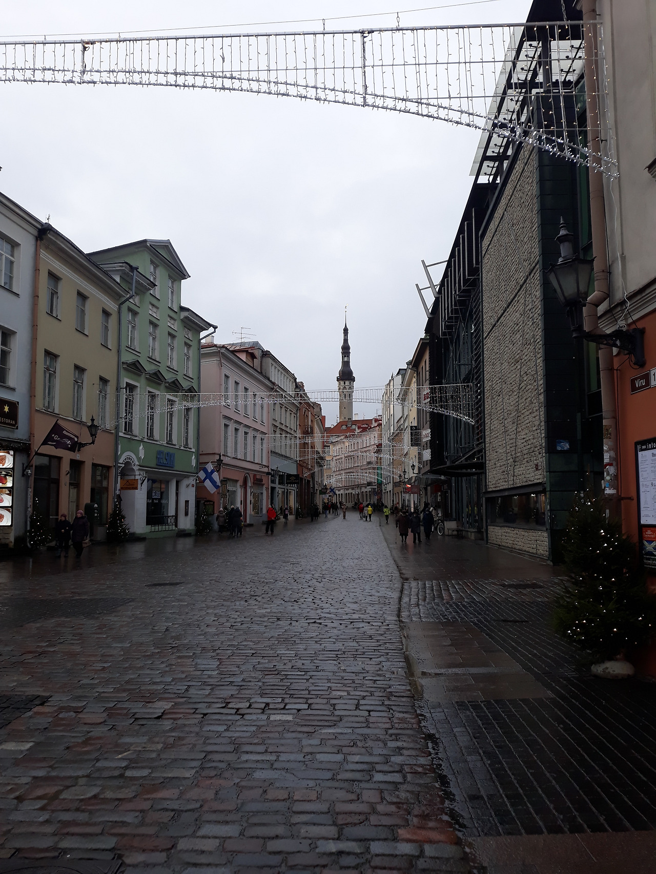 2020-12-24 12.59.20.jpg