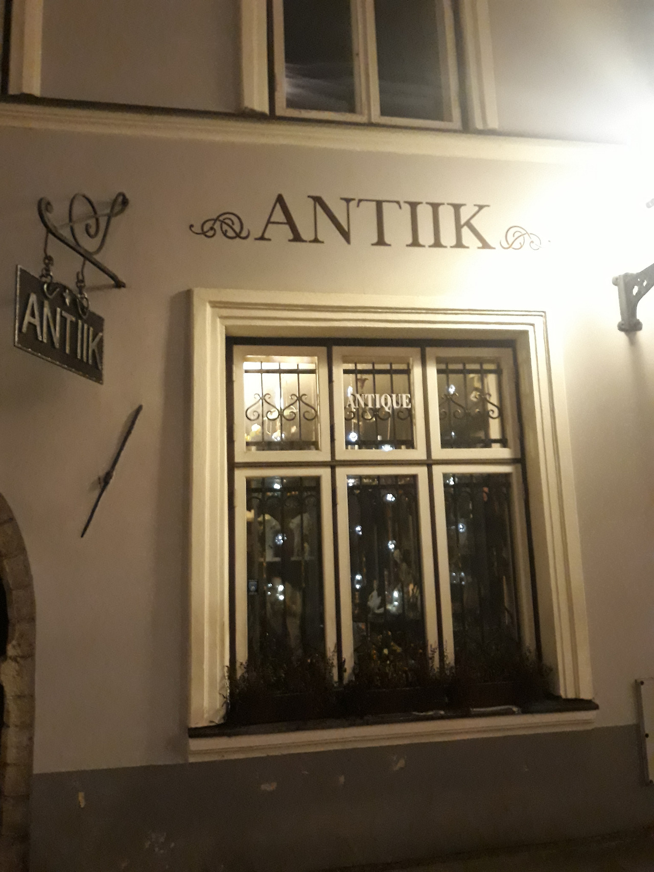 2020-12-14 00.40.02.jpg