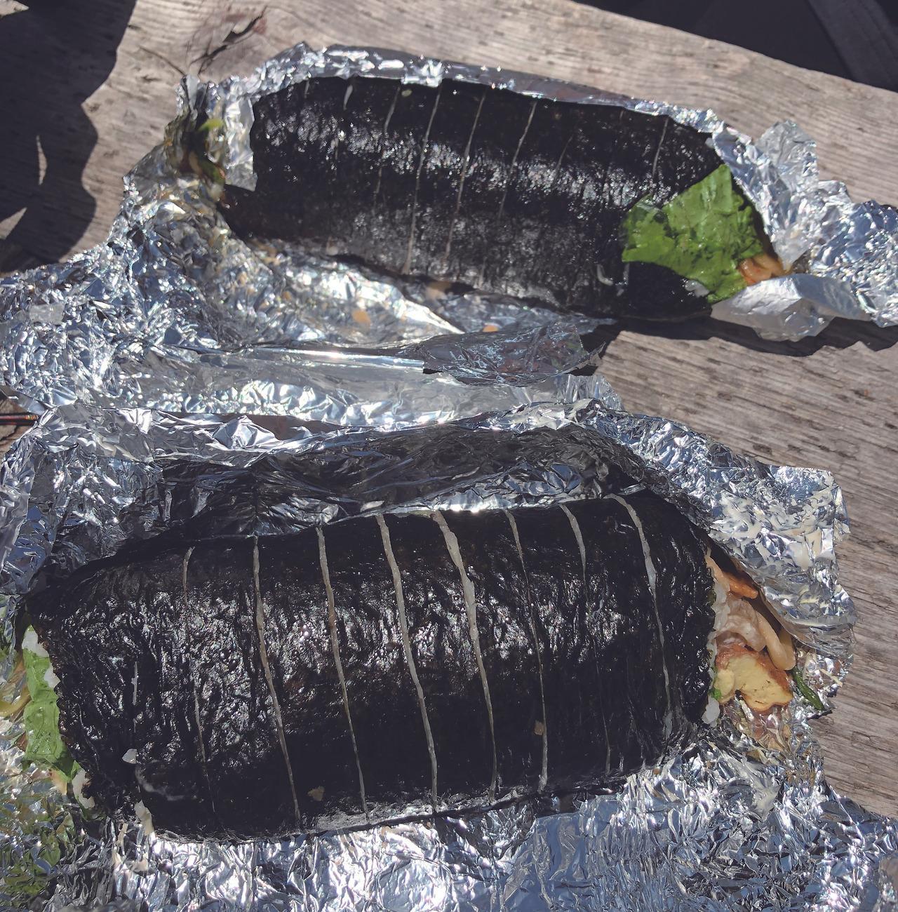 다가미 수정1.jpg