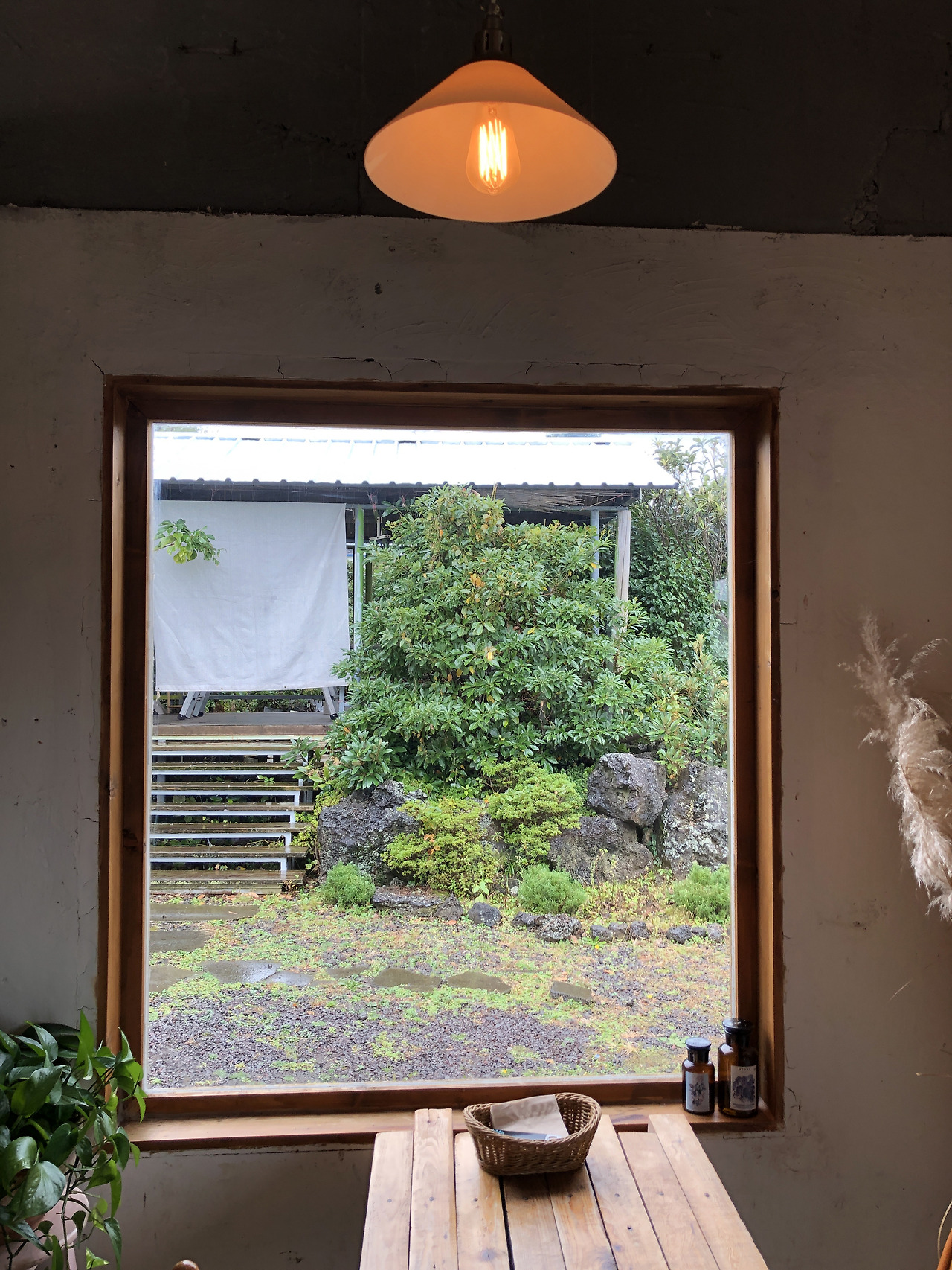 식당인가 카페인가1.jpg