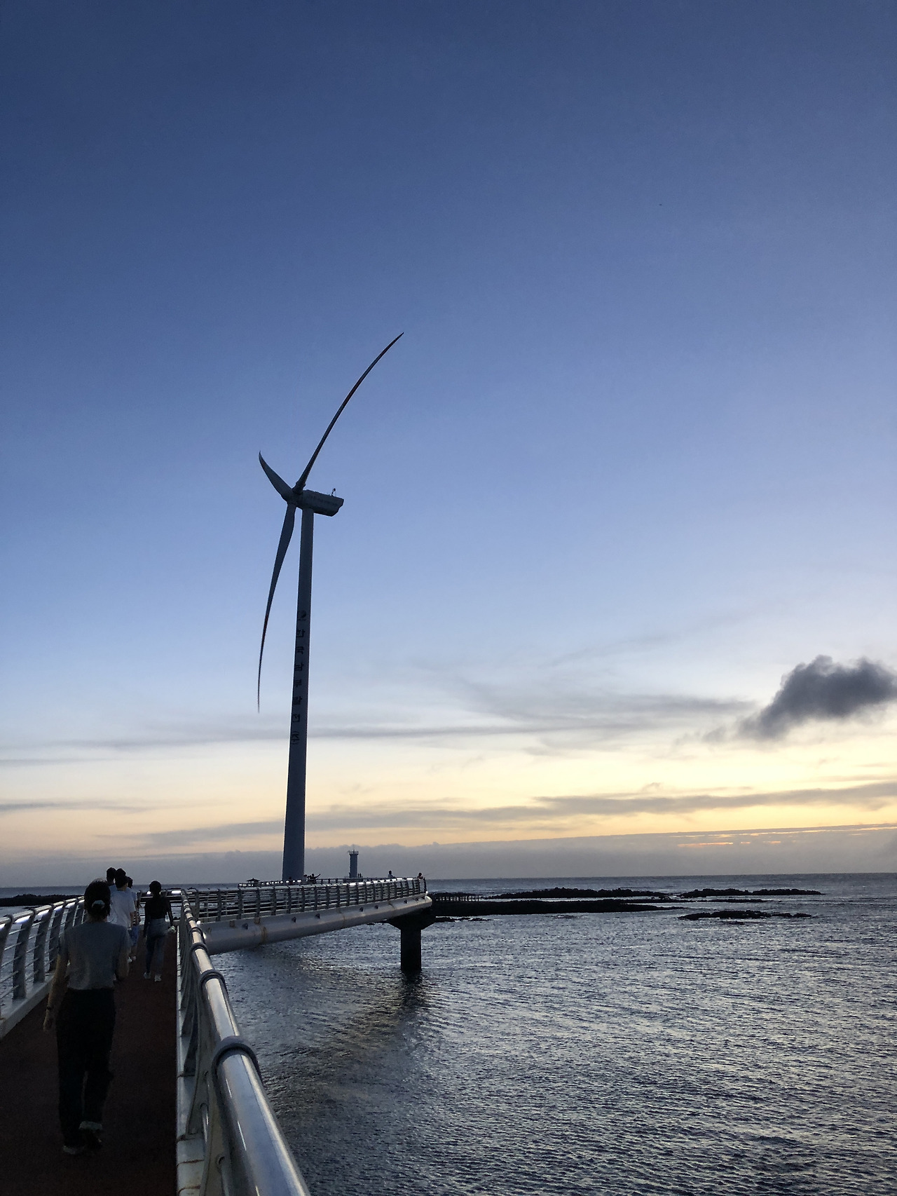 신창풍차해안.jpg