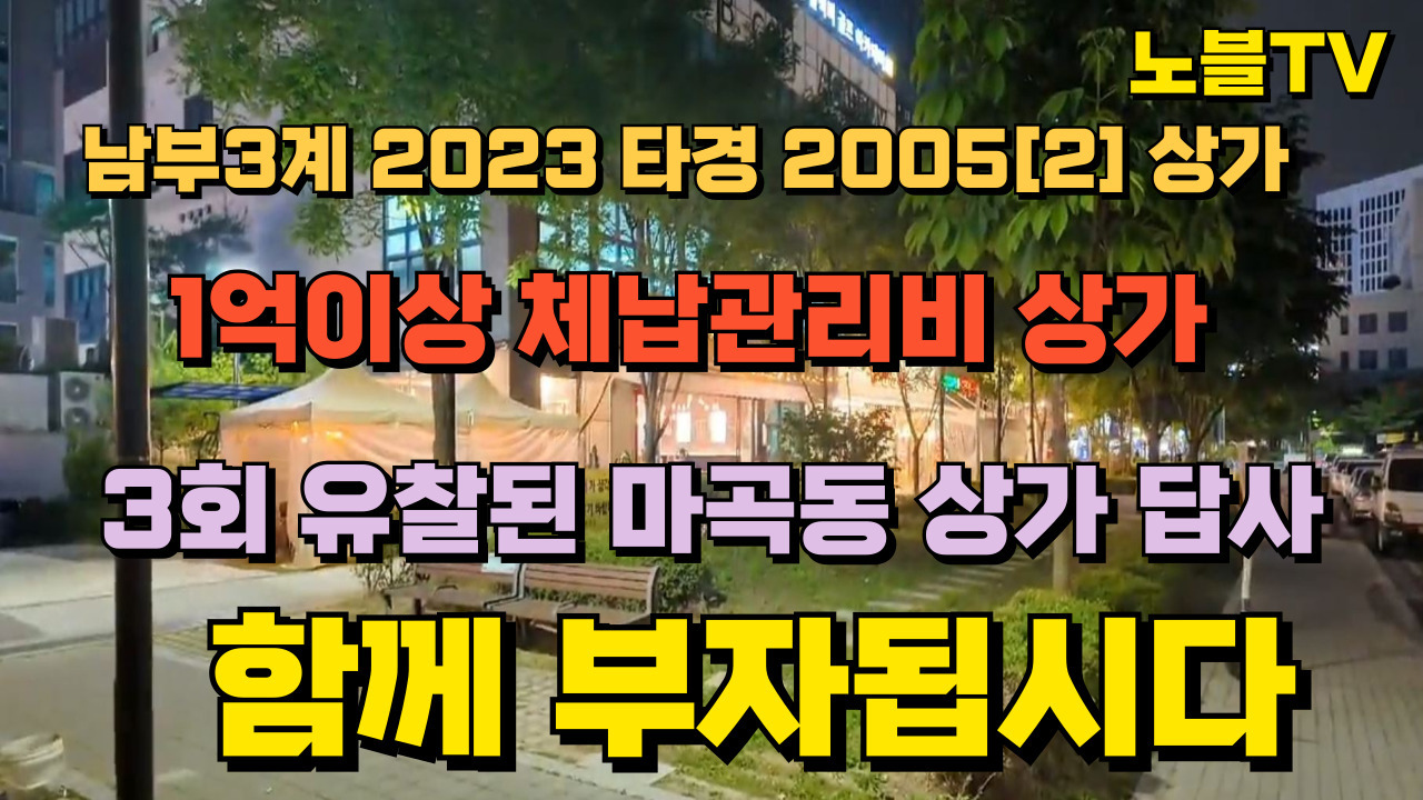 제목을-입력해주세요_-001 (8).jpg