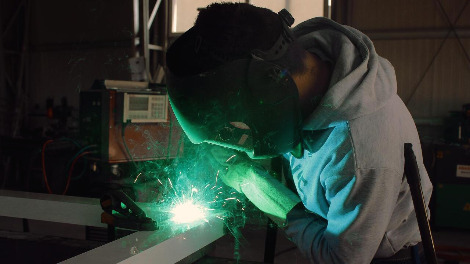 welding-g380cabac4_1920.jpg