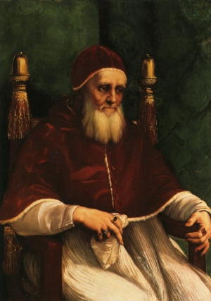 라파엘로 교황 율리우스 2세.jpg