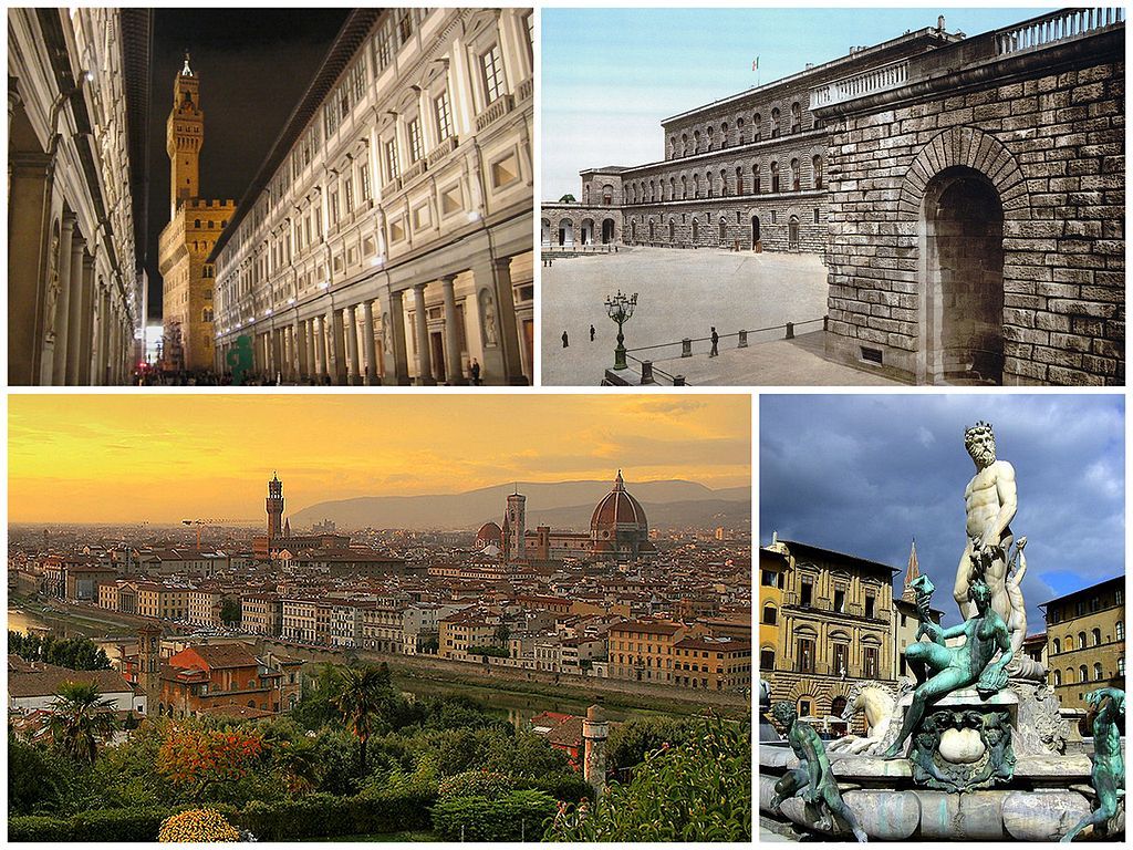1024px-Collage_Firenze.jpg