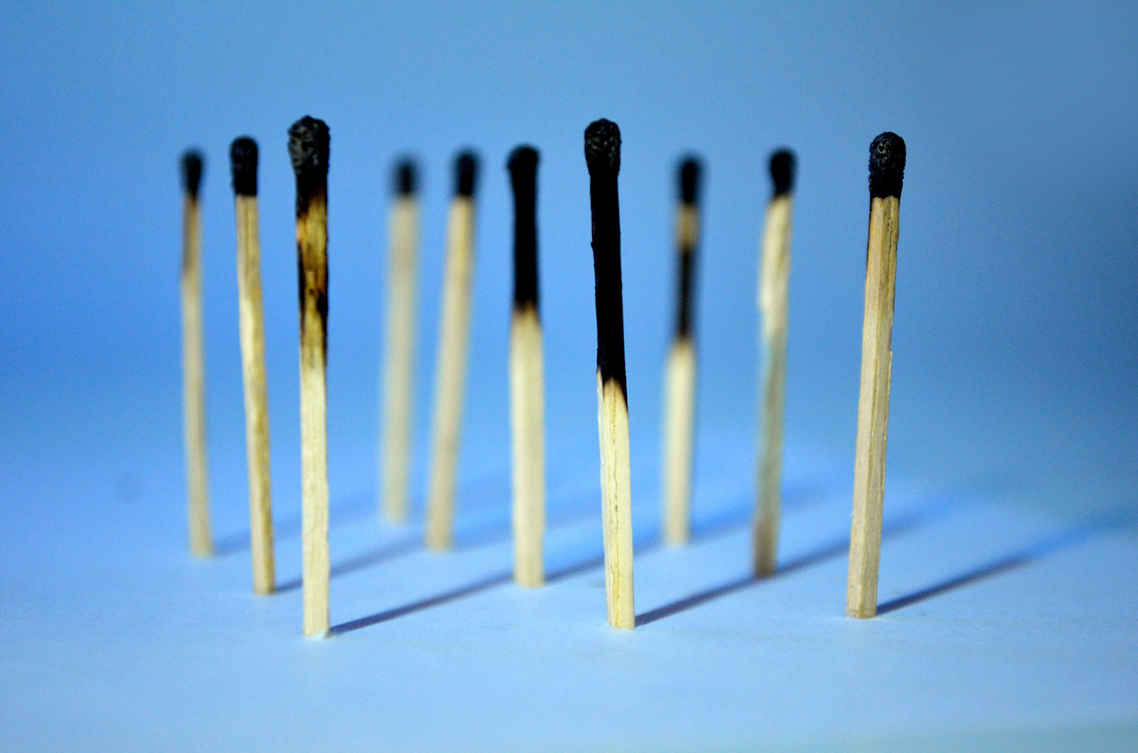 burntout2_hires (1).jpg