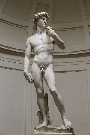 330px-%27David%27_by_Michelangelo_Fir_JBU004.jpg