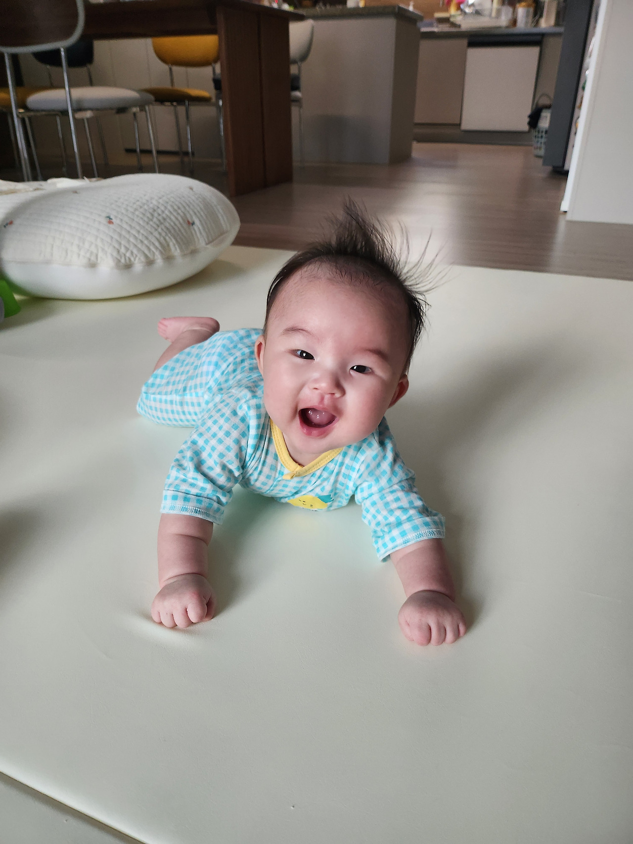 24년을 생각하면.jpg