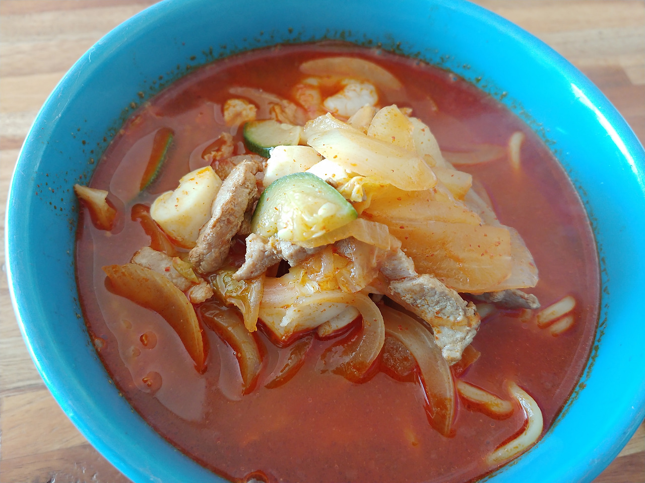 2020-02-18 13.12.49.jpg