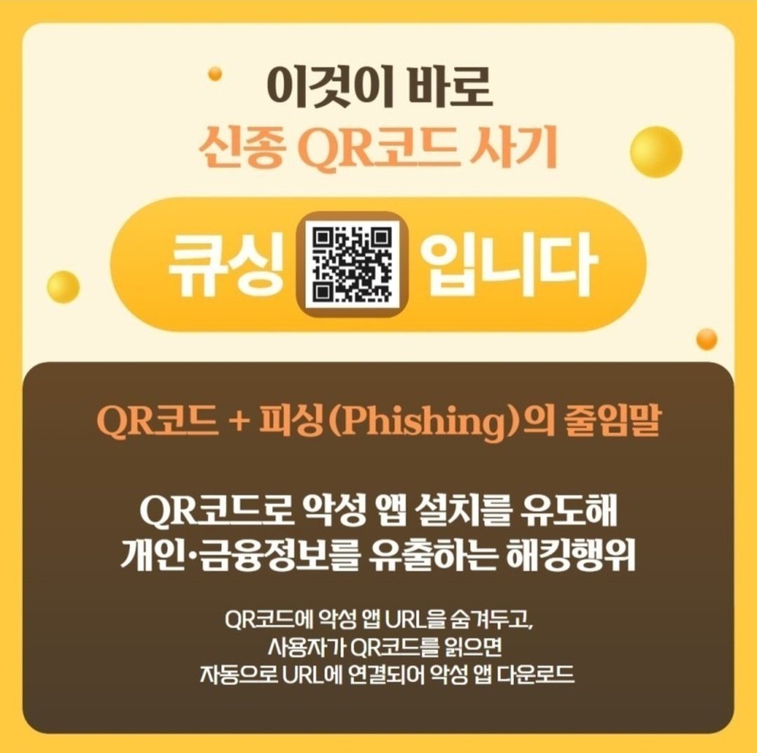 무료 카지노 게임