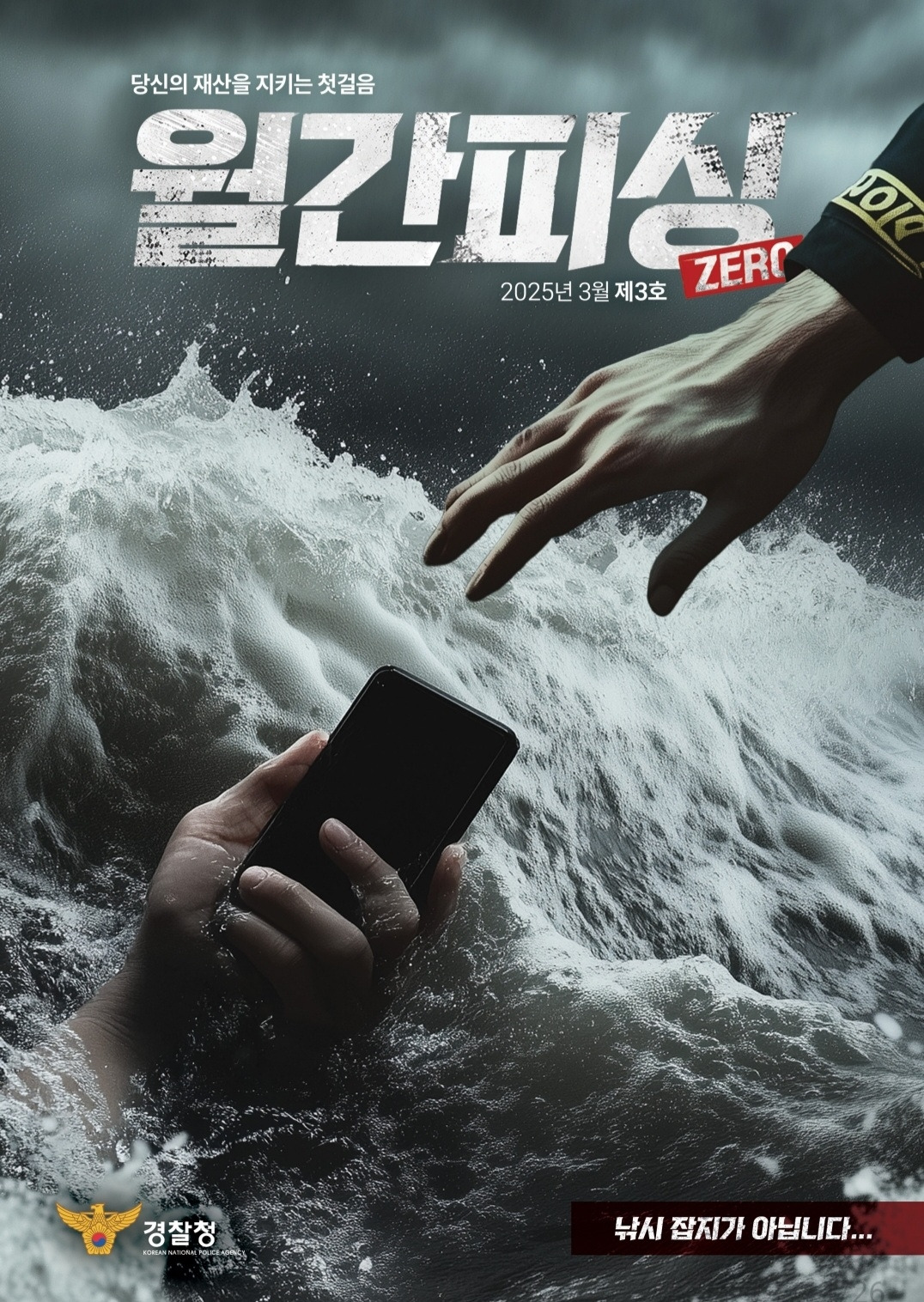 카지노 게임