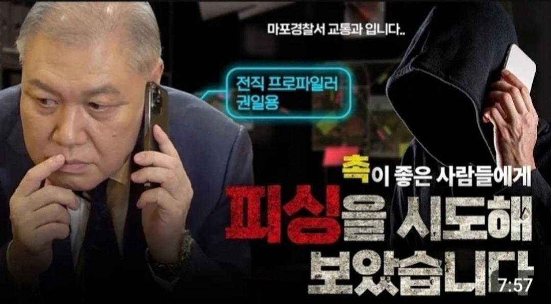 카지노 쿠폰