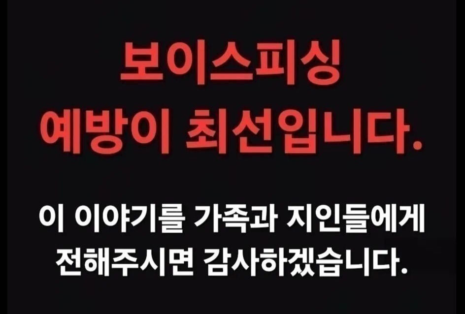 카지노 쿠폰